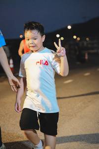 BIB: 
                            <button type="button" onclick="openModal(3396621)" class="btn btn-primary btn-sm float-right btn-popup" data-toggle="modal" data-target=".modal-high-quality">
                        <i class="fas fa-shopping-cart"></i> Add to Cart
                    </button>
                                            <button type="button" onclick="isThisMe(3396621, true)" class="btn btn-success btn-sm float-right btn-popup btn-isme hidden" data-toggle="tooltip" data-placement="bottom" title="นี่คือรูปของคุณใช่ไหม คลิกที่นี่เพื่อเอาเข้าอัลบั้ม">
                        <i class="fas fa-plus"></i> Add to album
                    </button>
                    <button type="button" onclick="isThisMe(3396621, false)" class="btn btn-warning btn-sm float-right btn-popup btn-isnotme hidden">
                        <i class="fas fa-ban"></i> Remove from album
                    </button>